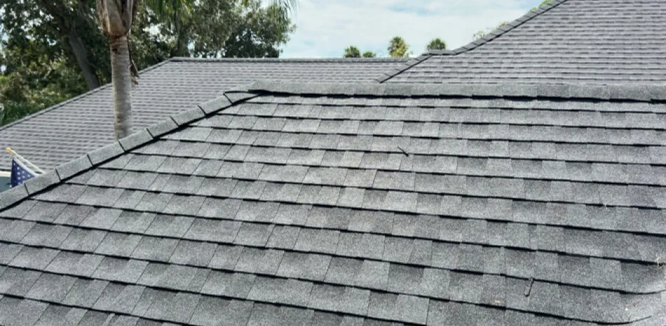 Roof Repairs Roof Repairs