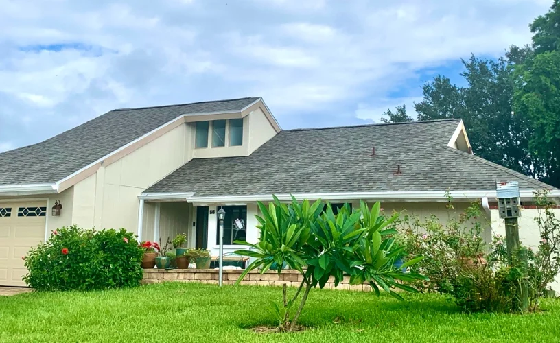 chardani roofing palm coast fl 2026 02 25T01:38:28.085150Z 019c9272 644b 75c3 836e 4ec531a263ab chardani roofing palm coast fl 2026 02 25T01:38:28.085150Z 019c9272 644b 75c3 836e 4ec531a263ab